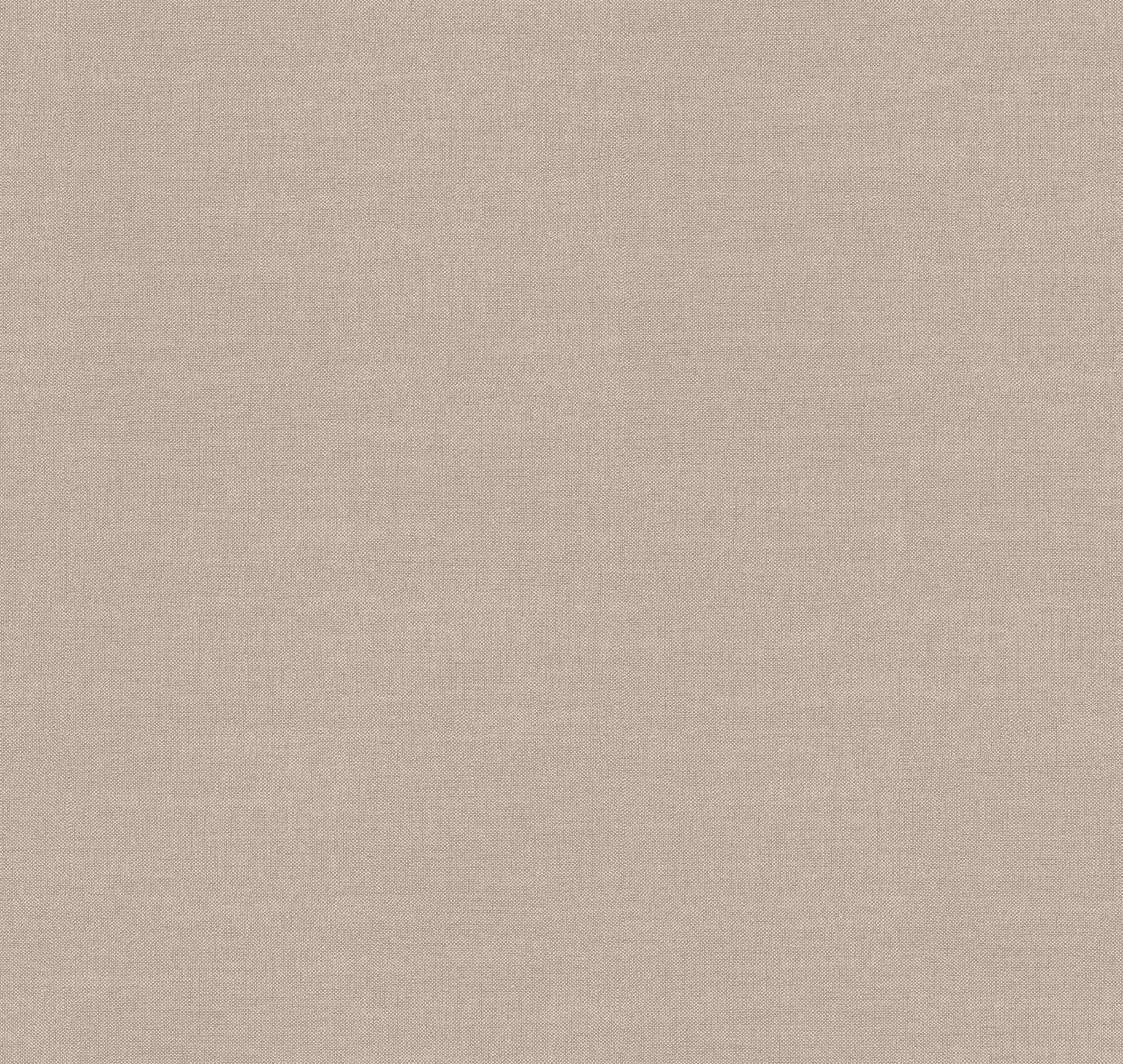 Обои Loymina British Style Garden Twill Brit 16 001/1 10,05×1